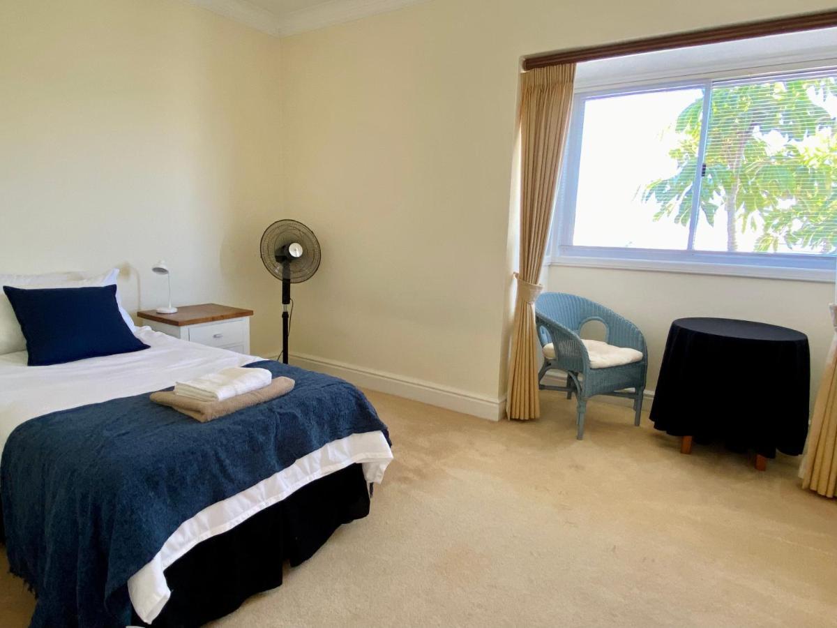 42 Spinnaker, The Quays Knysna Exterior photo